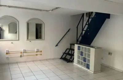 Sala comercial à venda no centro, campinas , 94 m2 por r$ 220.000
