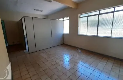 Sala comercial para alugar na rua álvares machado, 1165, centro, campinas, 50 m2 por r$ 1.600