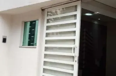 Sala comercial à venda na avenida anchieta, 173, centro, campinas, 38 m2 por r$ 240.000