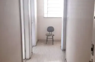 Sala comercial à venda na avenida francisco glicério, 1058, centro, campinas, 80 m2 por r$ 150.000