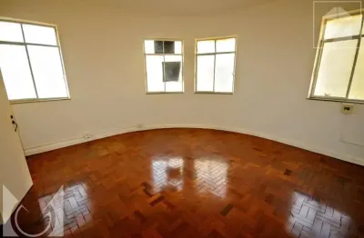 Sala comercial à venda no parque nova campinas, campinas , 98 m2 por r$ 350.000