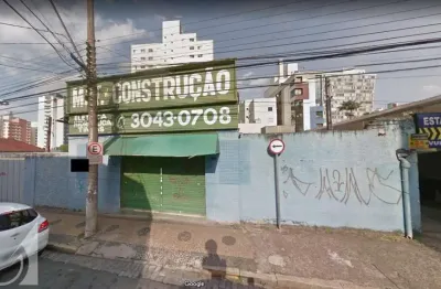 Sala comercial à venda na rua luzitana 1256, 1590, bosque, campinas, 261 m2 por r$ 2.650.000