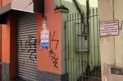 Sala comercial à venda na rua ferreira penteado, 977, centro, campinas, 93 m2 por r$ 320.000