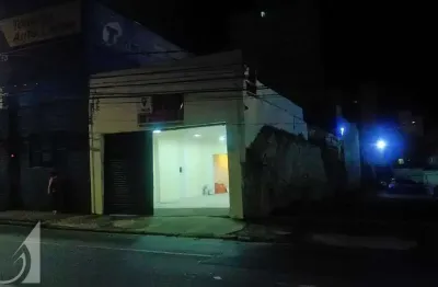 Sala comercial para alugar no centro, campinas , 180 m2 por r$ 3.900