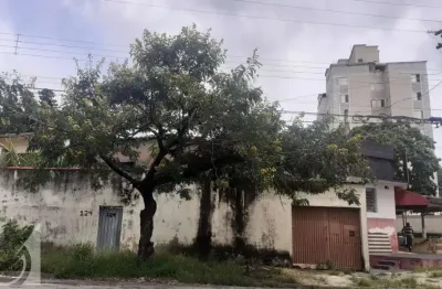 Sala comercial para alugar no jardim paulistano, campinas , 60 m2 por r$ 1.800