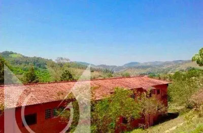 Fazenda à venda na amparo, 1, vila nova, amparo, 1700 m2 por r$ 2.899.000