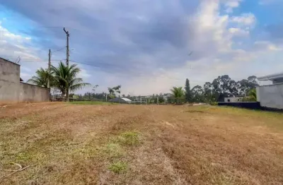 Terreno em condomínio fechado à venda na rua benedito nardez, chácara bela vista, campinas por r$ 900.000