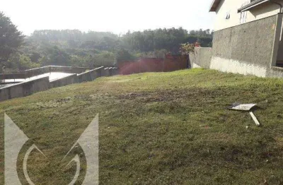 Terreno em condomínio fechado à venda na rua bortolo martins, 1355, chácara santa margarida, campinas por r$ 240.000