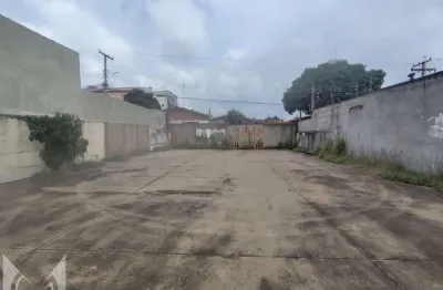 Terreno comercial à venda na umberto vetoratto, 261, jardim ipiranga, campinas por r$ 220.000