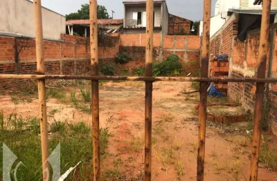 Terreno comercial à venda no jardim planalto de viracopos, campinas  por r$ 300.000