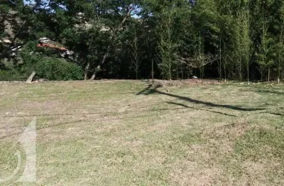 Terreno em condomínio fechado à venda na rodovia josé bonifácio coutinho nogueira, 1, sousas, campinas por r$ 570.000