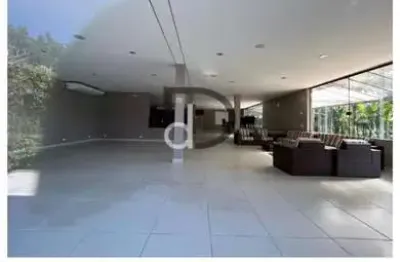 Terreno em condomínio fechado à venda no terras de santa teresa, itupeva  por r$ 380.000