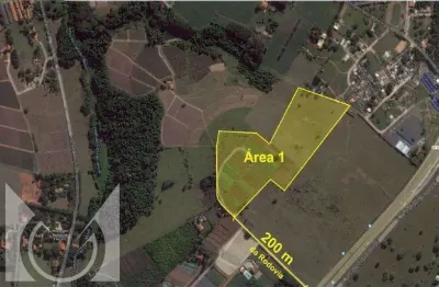Terreno à venda no parque viracopos, campinas  por r$ 12.000.000