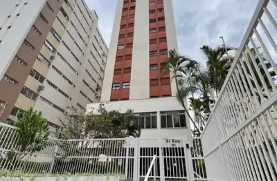 Apartamento com 3 quartos à venda na rua general osório, 1535/1539, 1539, centro, campinas, 159 m2 por r$ 750.000