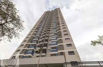 Apartamento com 3 quartos à venda na rua orlando fagnani, 120, nova campinas, campinas, 105 m2 por r$ 1.390.000