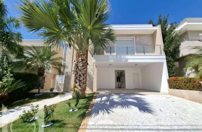 Casa em condomínio fechado com 3 quartos à venda no swiss park, campinas , 297 m2 por r$ 2.500.000