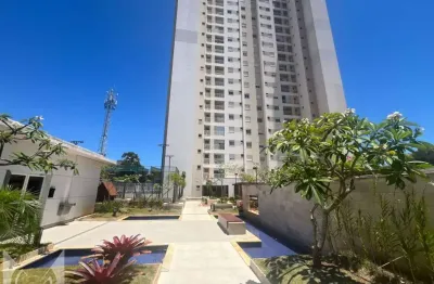 Apartamento com 2 quartos à venda na rua da abolição, 200, ponte preta, campinas, 64 m2 por r$ 580.000