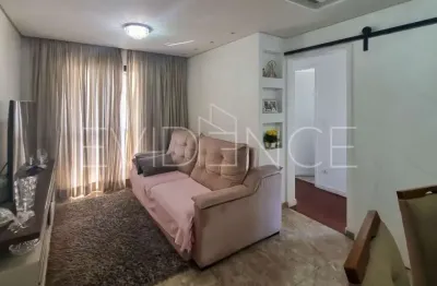 Apartamento com 2 quartos à venda na Rua Serra do Japi, 874, Tatuapé, São Paulo