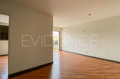 Apartamento de 79 m² no tatuapé, metrô carrão. são 3 dormitórios e 1 vaga!