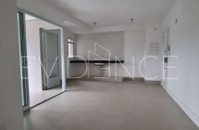 Apartamento com 2 quartos à venda na Rua Coronel Joaquim Antônio Dias, 149, Tatuapé, São Paulo