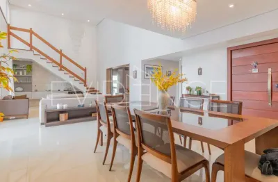 Apartamento com 4 quartos à venda na Rua Antônio de Lucena, 92, Tatuapé, São Paulo