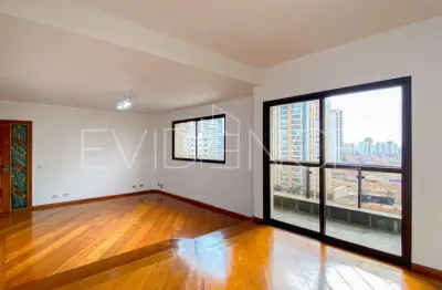 Apartamento à venda com 4 dormitórios, 3 suítes, 3 vagas no condomínio plaza d?oro