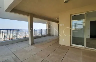 Cobertura penthouse nunca habitada - vila prudente - 237 metros - piscina - varanda