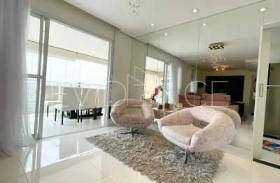 Apartamento com 2 quartos à venda na Rua Oswaldo Arouca, 507, Vila Carrão, São Paulo