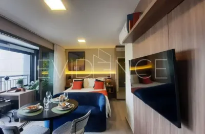 Apartamento para venda, seu novo lar no coração do bairro tatuapé! 57 m²