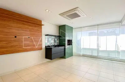 Apartamento com 3 quartos à venda na Rua Torrinha, 220, Tatuapé, São Paulo