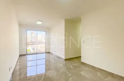 Apartamento para venda, 73 metros, com 3 dormitórios (1 suíte), e 1 vaga no tatuapé!