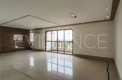 Cobertura duplex à venda no bairro jardim anália franco com 624 m² - terraço com piscina