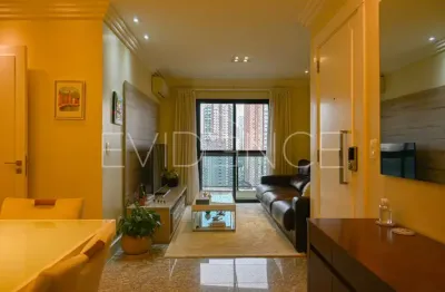 Apartamento à venda em excelente localização no miolo do anália franco  com 112 m²
