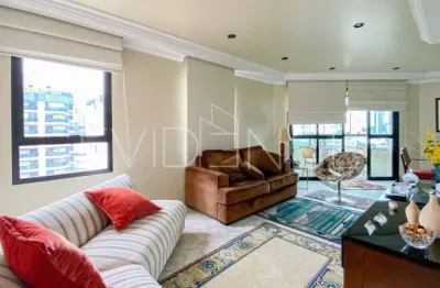 Apartamento à venda no bairro água rasa - junto ao shopping anália franco!!! 108 m²