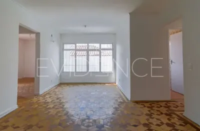Casa com 10 quartos à venda na Rua Manoel Gomes, 141, Vila Invernada, São Paulo
