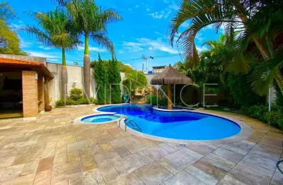 Casa com 3 quartos à venda na Rua Pretória, 699, Vila Formosa, São Paulo