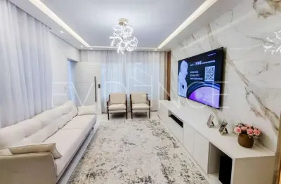 Sobrado à venda na mooca com 330 m² - porteira fechada