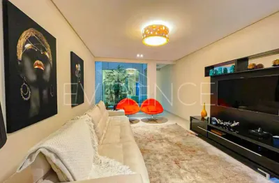 Casa com 4 quartos à venda na Rua Almirante Giachetta, 12, Vila Carrão, São Paulo