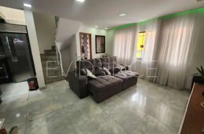 Casa com 3 quartos à venda na Rua Santa Blandina, 83, Jardim Têxtil, São Paulo