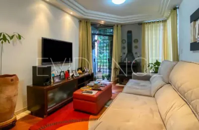 Casa com 3 quartos à venda na Rua Zodíaco, 557, Jardim Têxtil, São Paulo