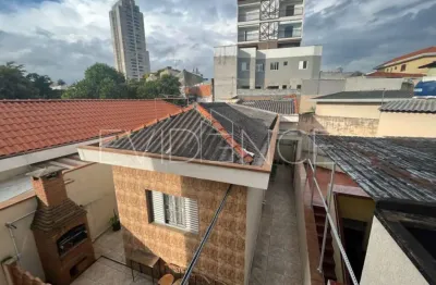 Casa com 3 quartos à venda na Rua Dona Vitória Speers, 1177, Vila Formosa, São Paulo
