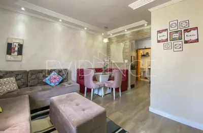 Casa em condomínio fechado com 3 quartos à venda na Rua Angá, 405, Vila Formosa, São Paulo