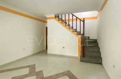Casa com 3 quartos à venda na Rua Bartolomeu Dias, 170, Jardim Têxtil, São Paulo