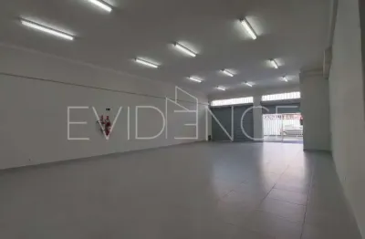 Prédio com 17 salas para alugar na Rua Entrudo, 77, São Miguel Paulista, São Paulo