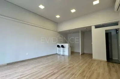 Casa comercial para alugar na Rua Bento Gonçalves, 160, Tatuapé, São Paulo