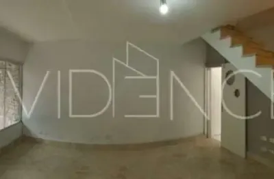 Sobrado comercial ao lado da praça silvio romero, metrô tatuapé.