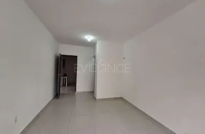 Sala comercial com 1 sala para alugar na Rua Emília Marengo, 1247, Tatuapé, São Paulo