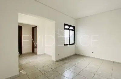 Apartamento com 1 quarto para alugar na Rua Nova Serrana, 208, Vila Matilde, São Paulo