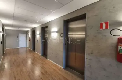 Sala comercial para alugar na Rua Bom Sucesso, 220, Tatuapé, São Paulo