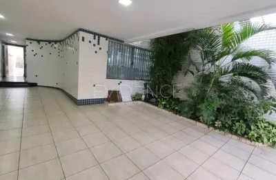 Casa comercial com 8 salas para alugar na Rua Euclides Pacheco, 1696, Tatuapé, São Paulo
